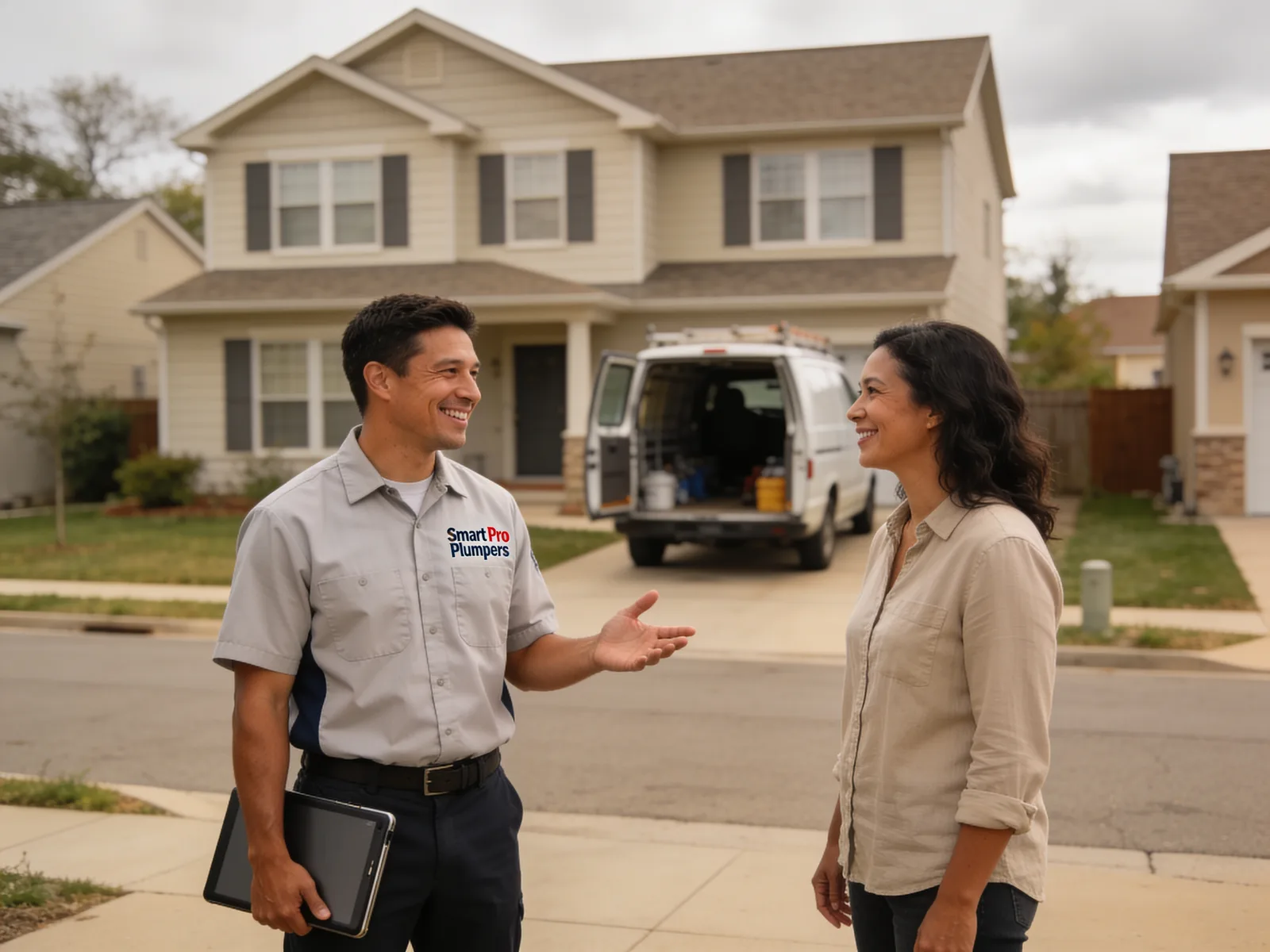 Water Heater Repair Williamsburg, PA FAQs